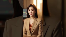 네이버 인플루언서 [네이버 인플루언서] 한국증시 변동성이 높은 이유? #주식 #코스피