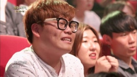 불명 불놀이야 - I.O.I 갤러리