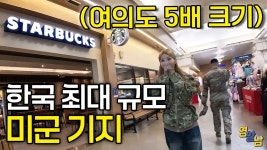 오오 평택 가보고싶네 - 편의점 갤러리