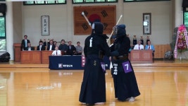 00029 준결승 서남철7 정동진11 | Doovi 00029 준결승 서남철7 정동진11