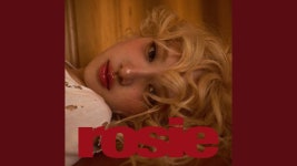 이거 좋다 - 백지헌 마이너 갤러리