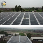 Sky Solar - YouTube Sky Solar
