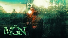 Kk - Percaso: 노래 가사, 뮤직 비디오 및 콘서트