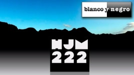 222 - HJM | Shazam 222 - HJM