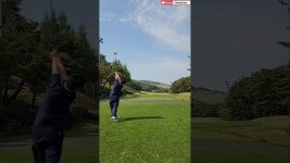 청담유통 대복골프연습장 | 네이버 인플루언서 [네이버 인플루언서] Release#대복골프연습장 #빠세골프스튜디오 #golftips #Ppase #Yongkoromatta