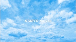 STARTO for you (한국어 자막)「WE ARE」Lyric MV (full ver.) - YouTube STARTO for you「WE ARE」リリックMV (full ver.)