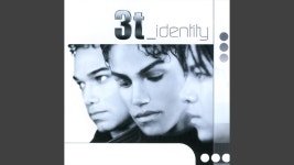 Thankful - 3T: 노래 가사, 뮤직 비디오 및 콘서트