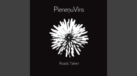 Stop - Pienenu Vins: 노래 가사, 뮤직 비디오 및 콘서트