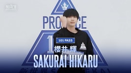 ㅅㅈㅎ 시그널송은 재기재앙코인 아니지 봐주시긔 - 일본 서바이벌 프로그램 마이너 갤러리