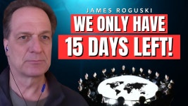 The Deadline is January 27! - YouTube The Deadline is January 27!