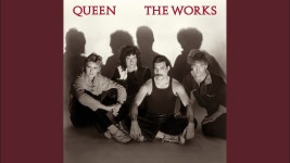 ㅈㄷㄴ - 봇치 더 락 마이너 갤러리