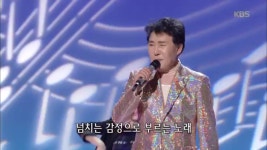 요즘 최신 유행가 - 봇치 더 락 마이너 갤러리