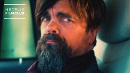 I Care A Lot (on Netflix) (comedy, drama, watch, accent) - Movies -Box office, action, comedies, horrors, romance, fantasy... 