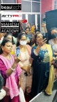 Mahesh Academy & Salon - YouTube