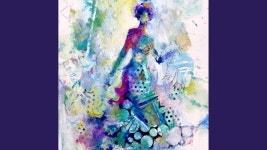 Love Loop - Lost People: 노래 가사, 뮤직 비디오 및 콘서트