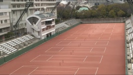 【ライブ配信: 9コート】2024年 第4回平和カップひろしま国際ソフトテニス大会（1日目) - YouTube 【ライブ配信: 9コート】2024年...