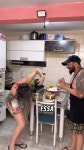 CASAL DNA - YouTube