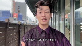 네이버 인플루언서 [네이버 인플루언서] 왜 헤어디자이너들은 트리트먼트를 자꾸 추천할까?