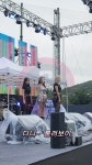 양천가을문화축제- 디니(롤러보이) - YouTube 양천가을문화축제- 디니(롤러보이)
