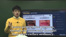 김일승의 영어발음규칙강좌 - 제07강-END_T_LY.wmv | Doovi 김일승의 영어발음규칙강좌 - 제07강-END_T_LY.wmv