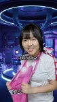 키득레인저❤️💙🩷 - YouTube