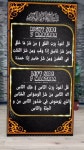 Shahraj shah786 - YouTube