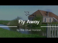 The Cruel Horizon Videos | ReverbNation