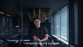 [레인커피양주옥정점] | 레인커피 양주옥정점에서 토/일 바리스타를 모십니다 | 알바몬