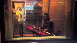 태양 노래커버 영상 모음 - 빅뱅 VIP 마이너 갤러리