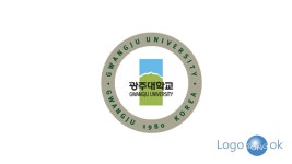 광주대학교~~~ 내꿈을 찾는거야~~~~ - 국내야구 갤러리