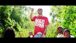 Heemin - Mac Duna Feat. Tech N9ne, Mac Dre & FA$E | Shazam Heemin - Mac Duna Feat. Tech N9ne, Mac Dre & FA$E