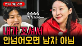 이거 tts 뭔지 아시는 분 - 크리에이터 마이너 갤러리