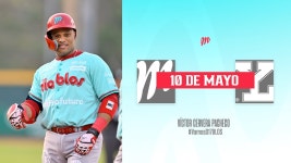 EN VIVO ⚾️ Diablos Rojos del México vs Leones de Yucatán. 10 de mayo, 2024. - YouTube EN VIVO ⚾️ Diablos Rojos del... 