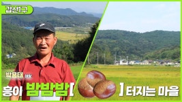 설상가상 | 경남 합천군 율곡면 갑산1구 (KBS 2024.10.16. 수 방송) - YouTube 新우문현답 | 409회. 설상가상 | 경남 합천군 율곡면... 