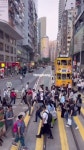 솔솔바람 solsolbreeze - YouTube