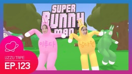 크앙이 게임 하면 안되는이유 - 소녀 리버스 마이너 갤러리