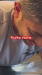 PhyFit Hearing Aid Clinic - HearExpert - YouTube