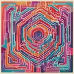 NewFound - YouTube NewFound