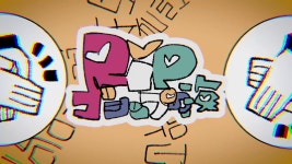 222 - 점퍼 갤러리