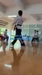 봉황태권도 - YouTube