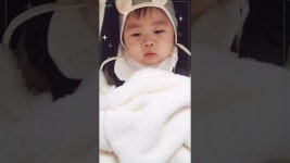 딱풀이네 - YouTube