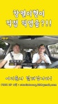 스튜디오 봉 - STUDIO BONG - YouTube