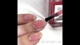 만구_ - YouTube