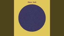 Astrid - Elision | Shazam Astrid - Elision