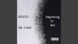 Vive La Vie (Remix) - Xplicit & YRN J-EAZY: Song Lyrics, Music Videos & Concerts