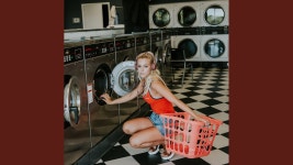 Elroy - All Is Worth | Shazam Elroy - All Is Worth