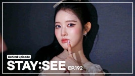 [STAY:SEE] EP.192 누가 돌아왔게〰+ 스테이씨가 돌아왔다 - STAYC(스테이씨) 마이너 갤러리