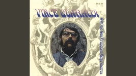 Monterey - Vince Guaraldi | Shazam Monterey - Vince Guaraldi