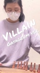 샘터 피아노&국악 학원 - YouTube