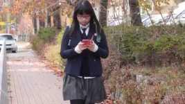 안전불감증? 가까운 곳부터 바꾸어 나가요. 분당경영고- 구해조! | Doovi 안전불감증? 가까운 곳부터 바꾸어 나가요. 분당경영고- 구해조!